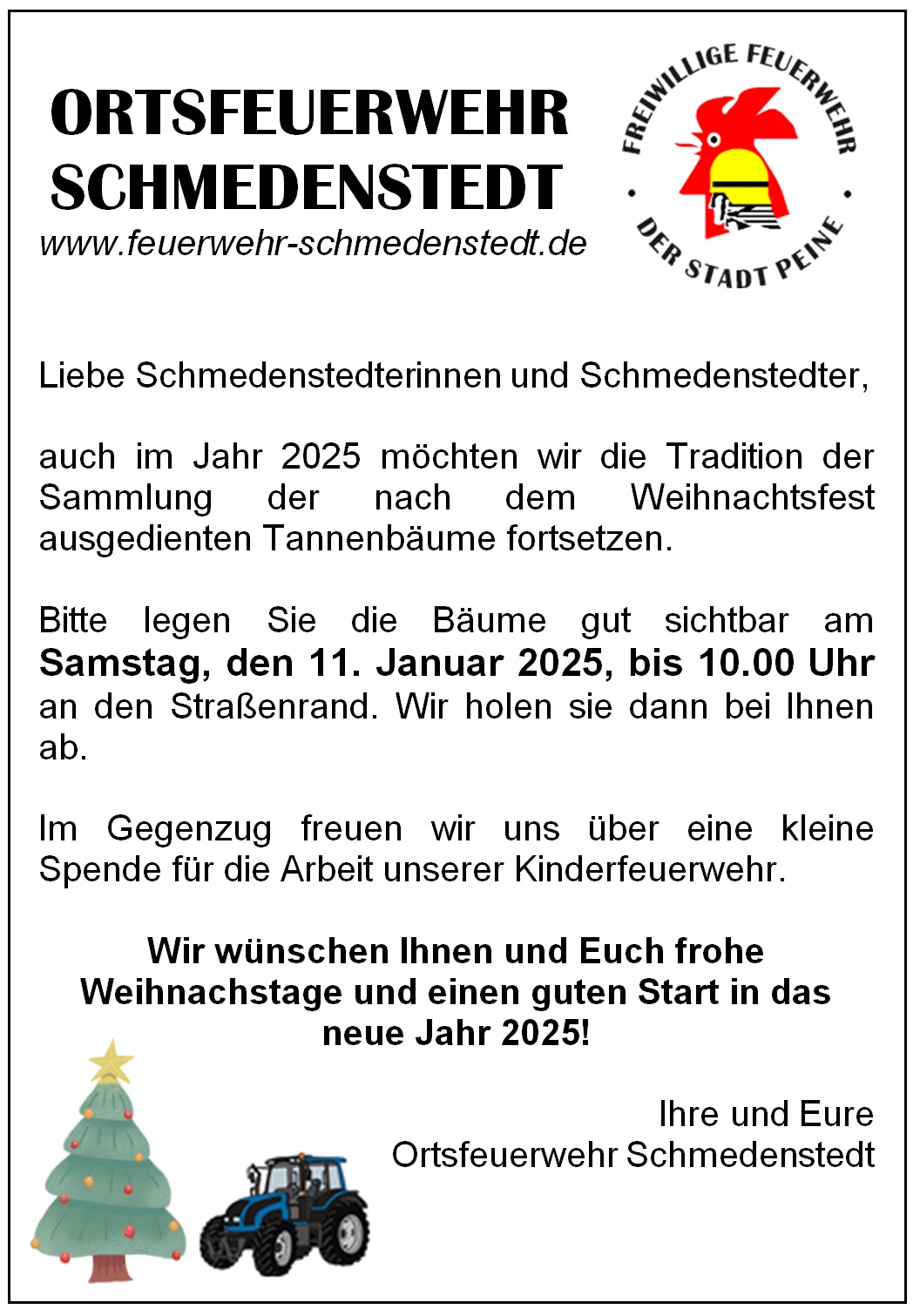 tl_files/FFW_Schmedenstedt/Anzeige Tannenbaumsammlung 2024_farbig.jpg